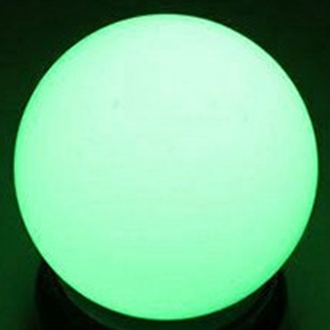 Vòng chuỗi đeo tay đá dạ quang charm bát quái inox, vòng tay hạt chuỗi, vòng chuỗi phong thủy, vòng tay nam nữ