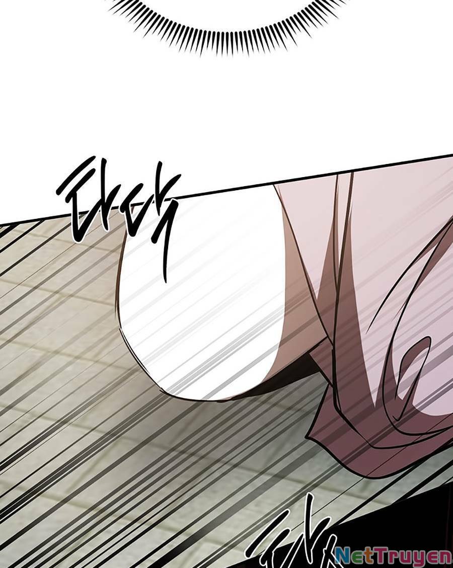 võ đang kỳ hiệp chapter 72 69