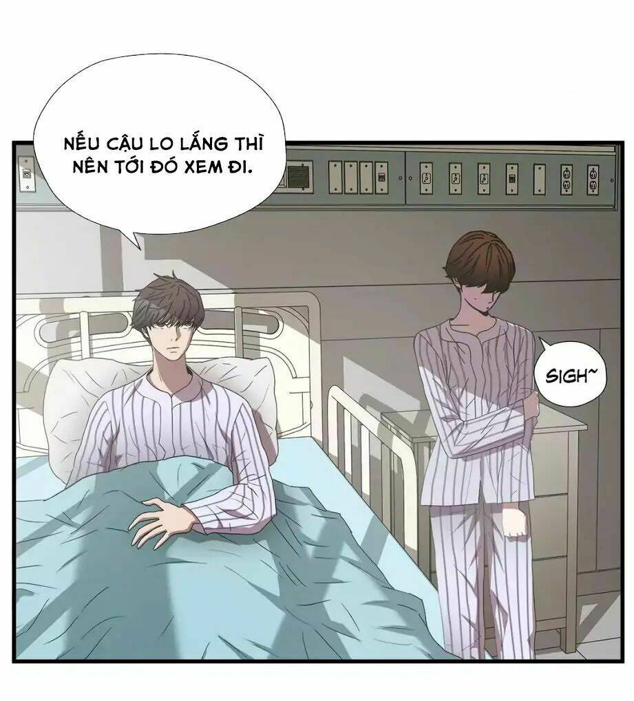 kẻ bị ruồng bỏ chapter 54 13