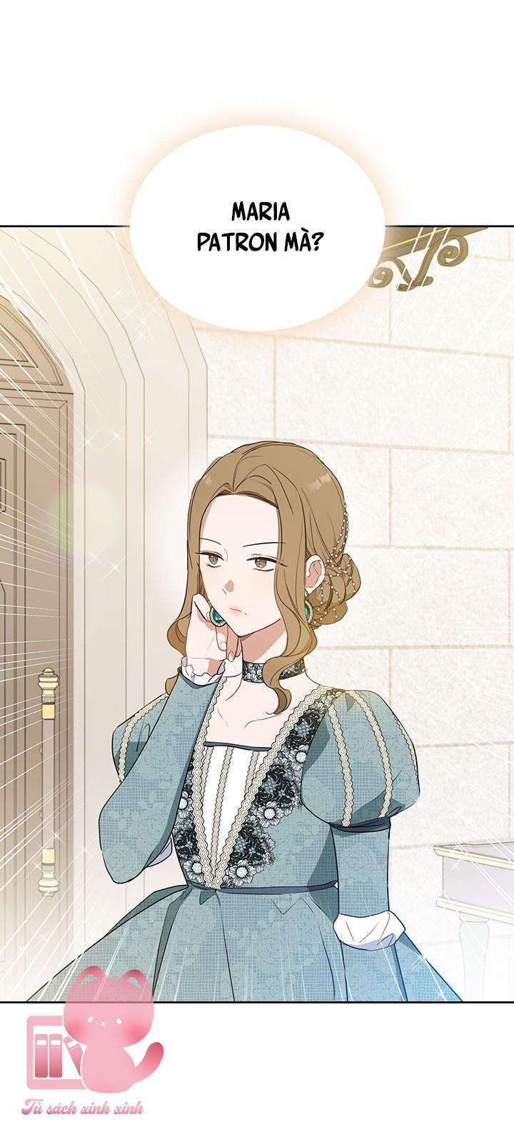 kiếp này ta sẽ trở thành gia chủ chapter 85 44