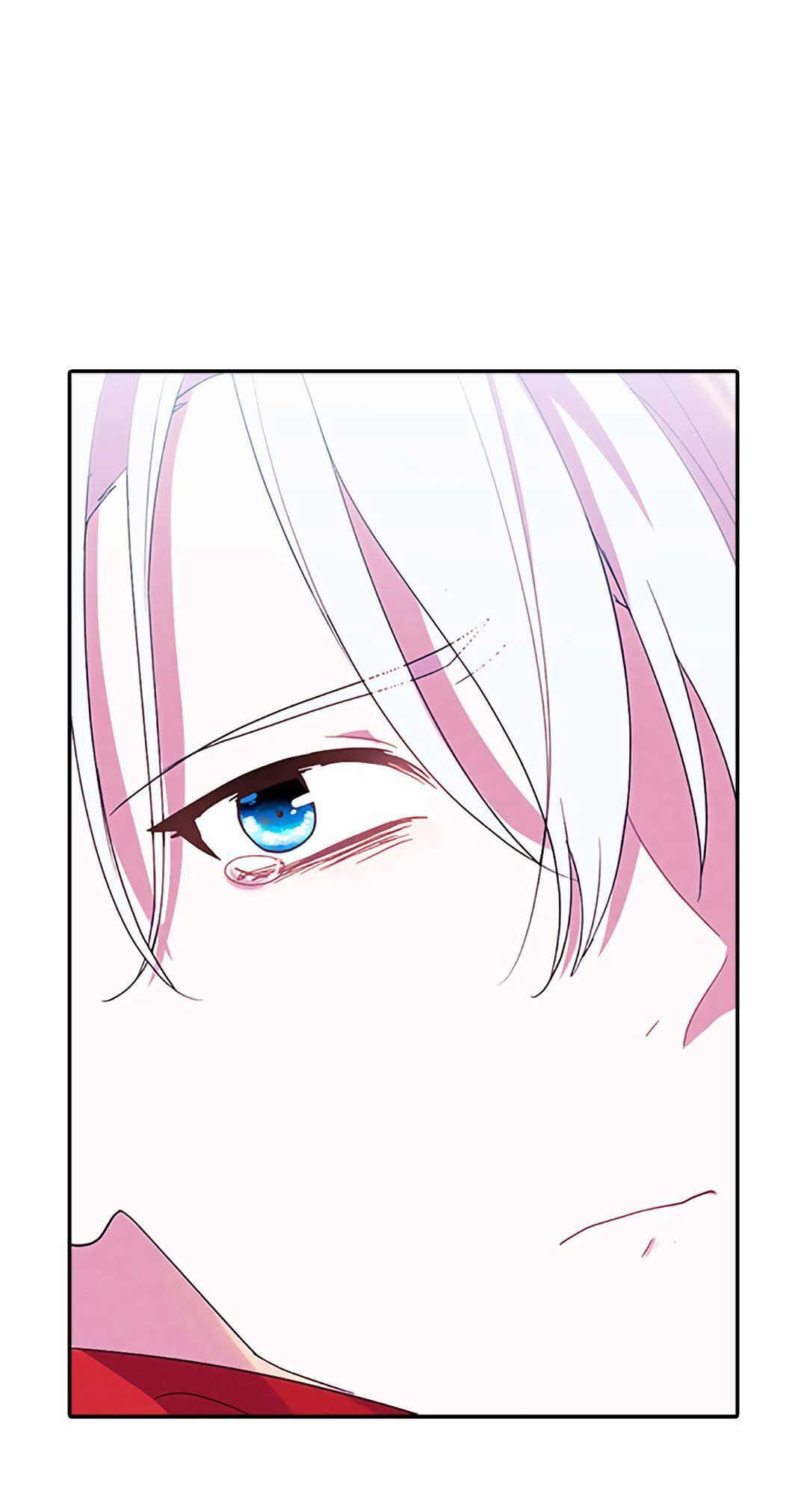 [bản 18+] trò chơi săn mồi của hoàng đế và thánh kỵ sĩ chapter 35.2 6