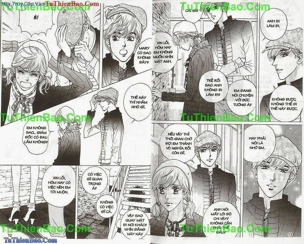chuyện tình mary chapter 10 7