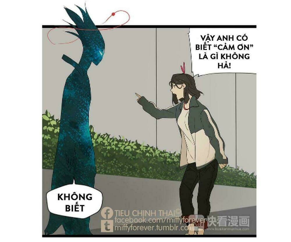 mục linh chapter 3.1 7