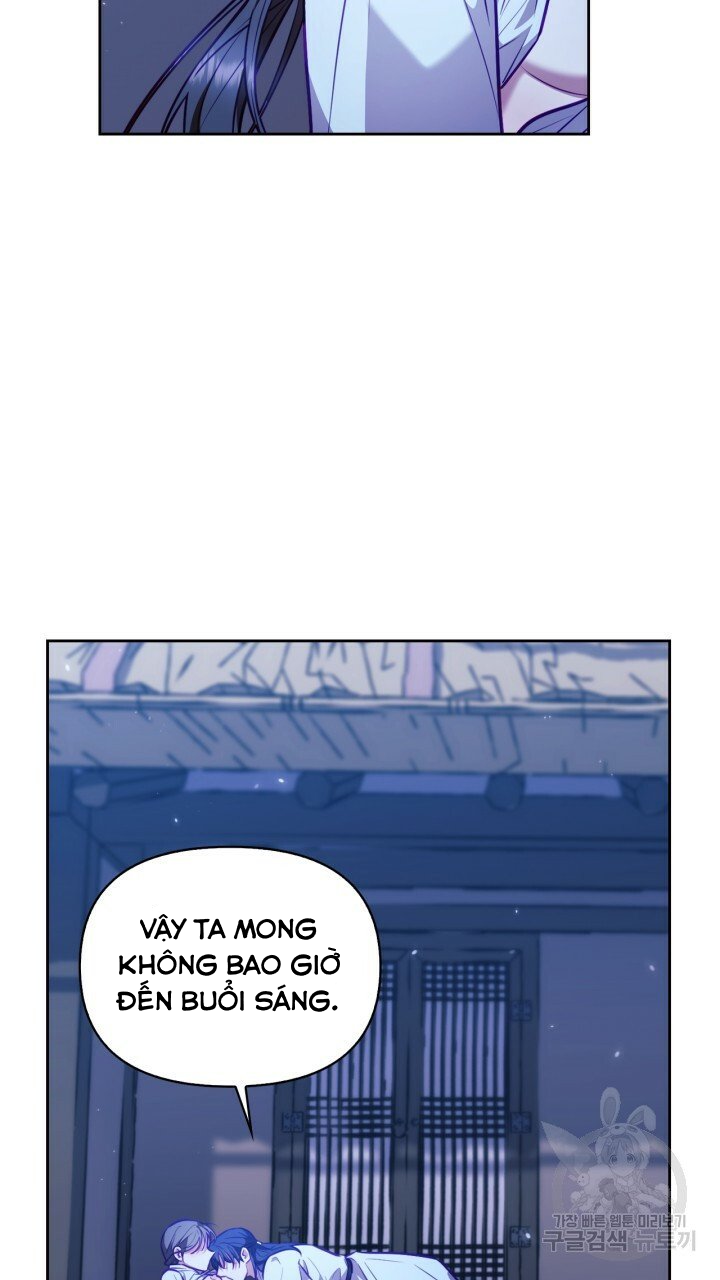 [18+] trăng nơi đỉnh núi chapter 23 7