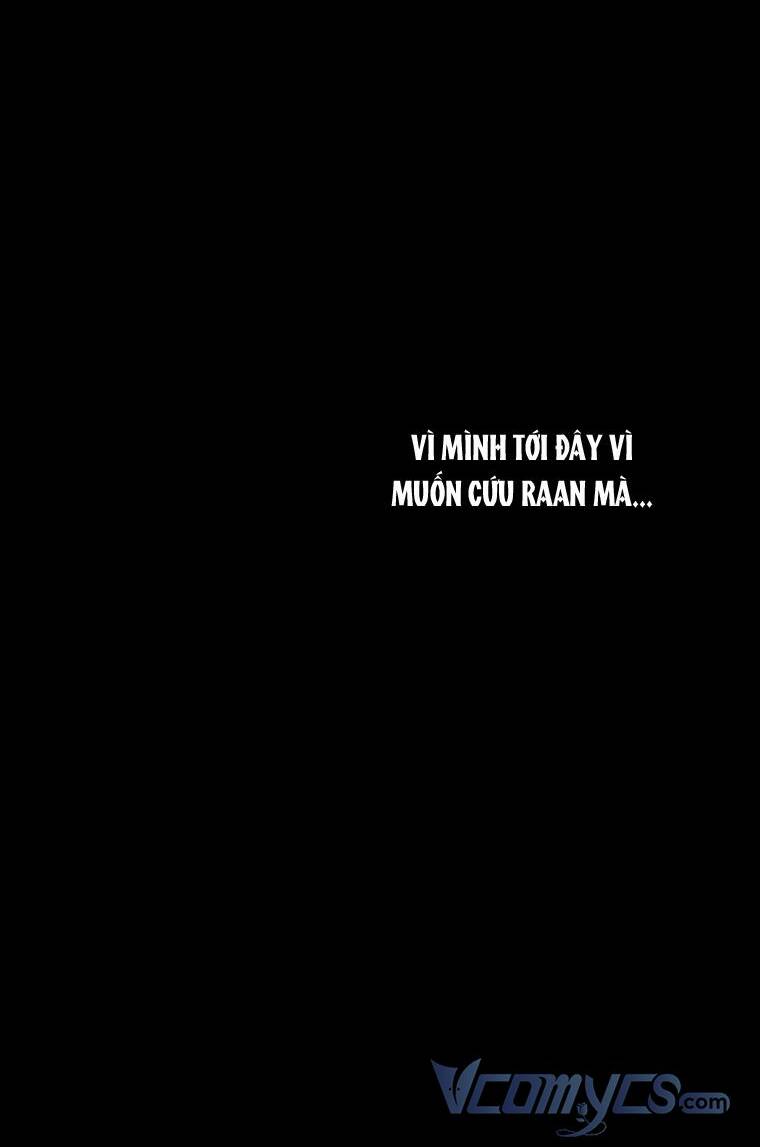 ác nữ karuna bé lại chapter 49 106