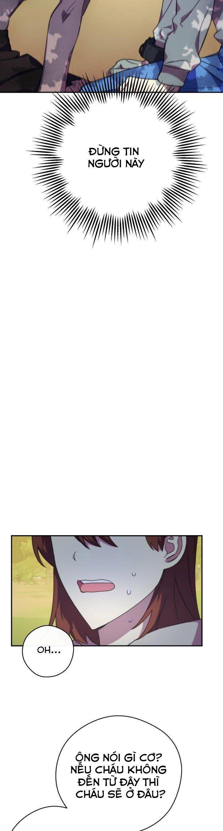 red and mad chapter 17 23