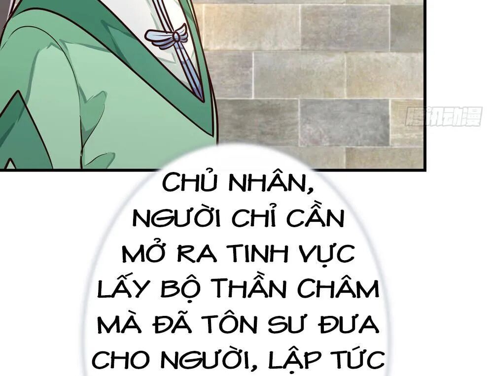 thái tử phi nhà ta thật hung hăng chapter 14 102