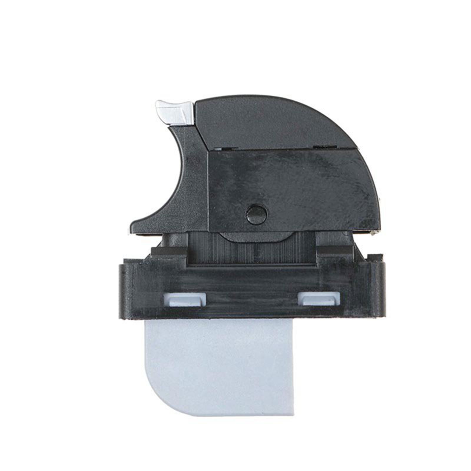 4F0959855B Rear Window Switch for  A3 8P A6 S6  C6 Replacement
