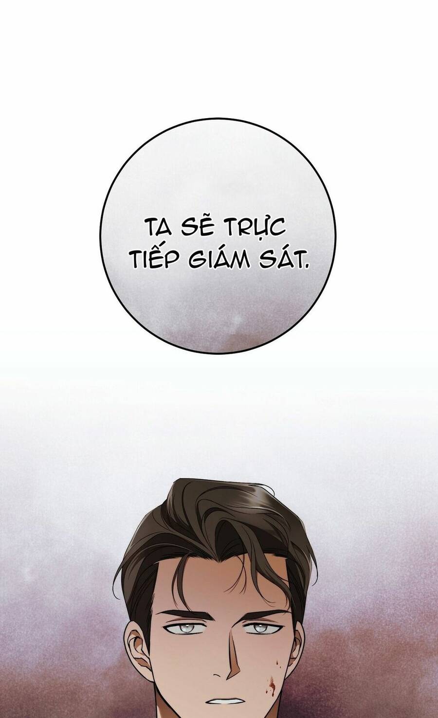 lời nói dối vĩnh cửu của người chapter 17 68