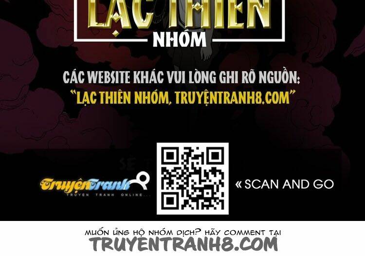 0.0 mhz - tần số chết chapter 69 24