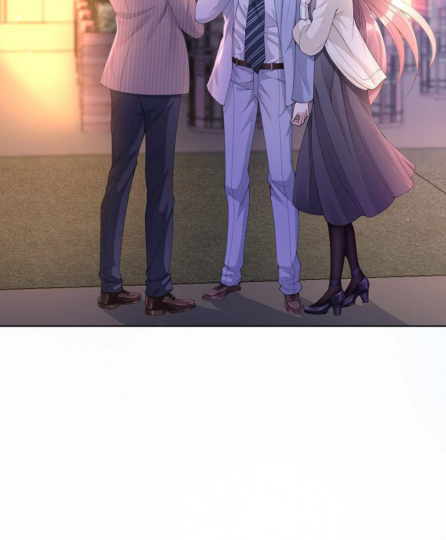 hãy để cô ấy hạ cánh! chapter 3 68