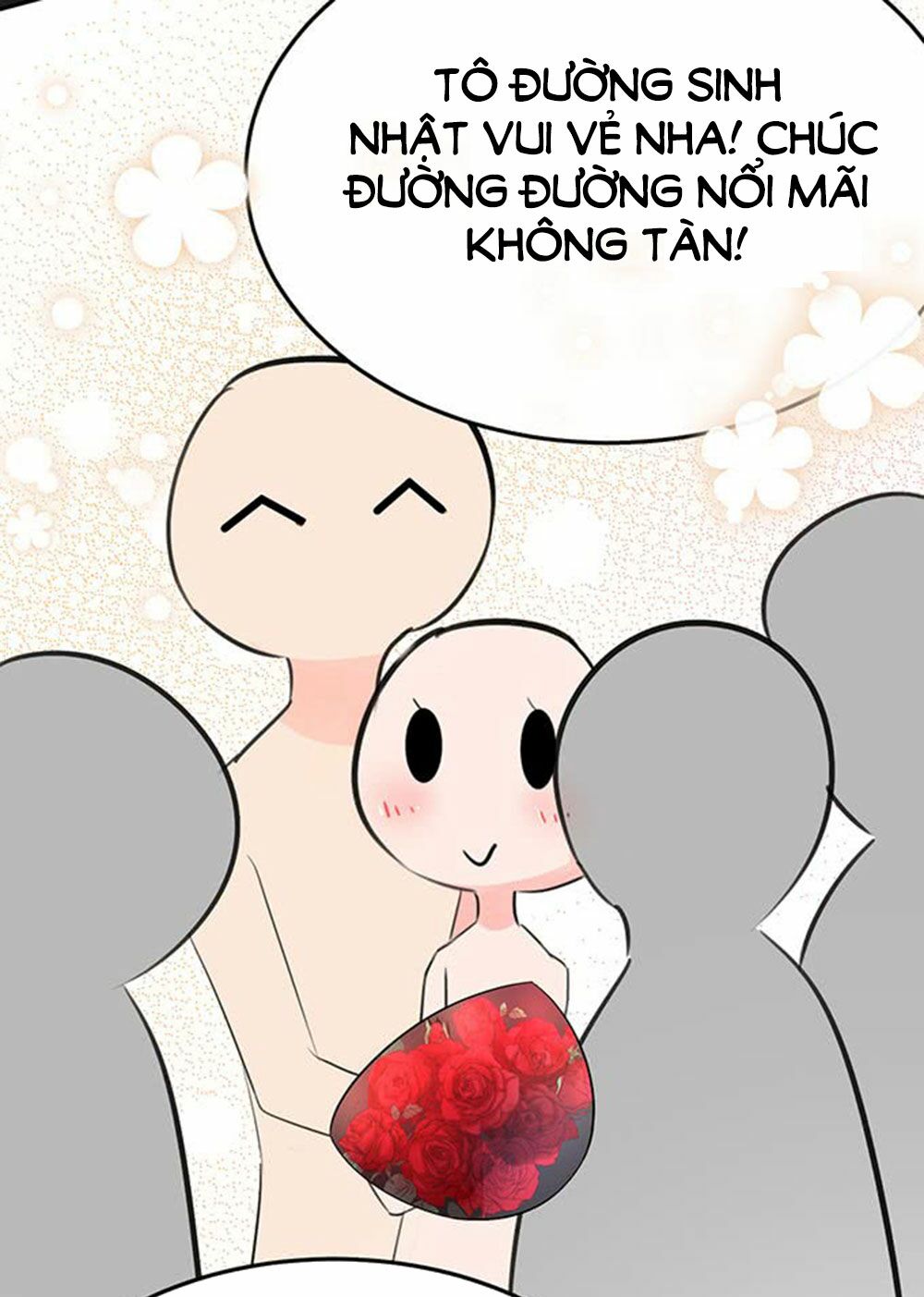 luyến đường thời quang chapter 67 38