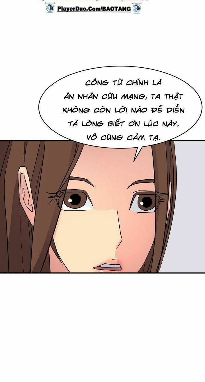 trọng sinh, bất khả chiến bại chapter 59 10