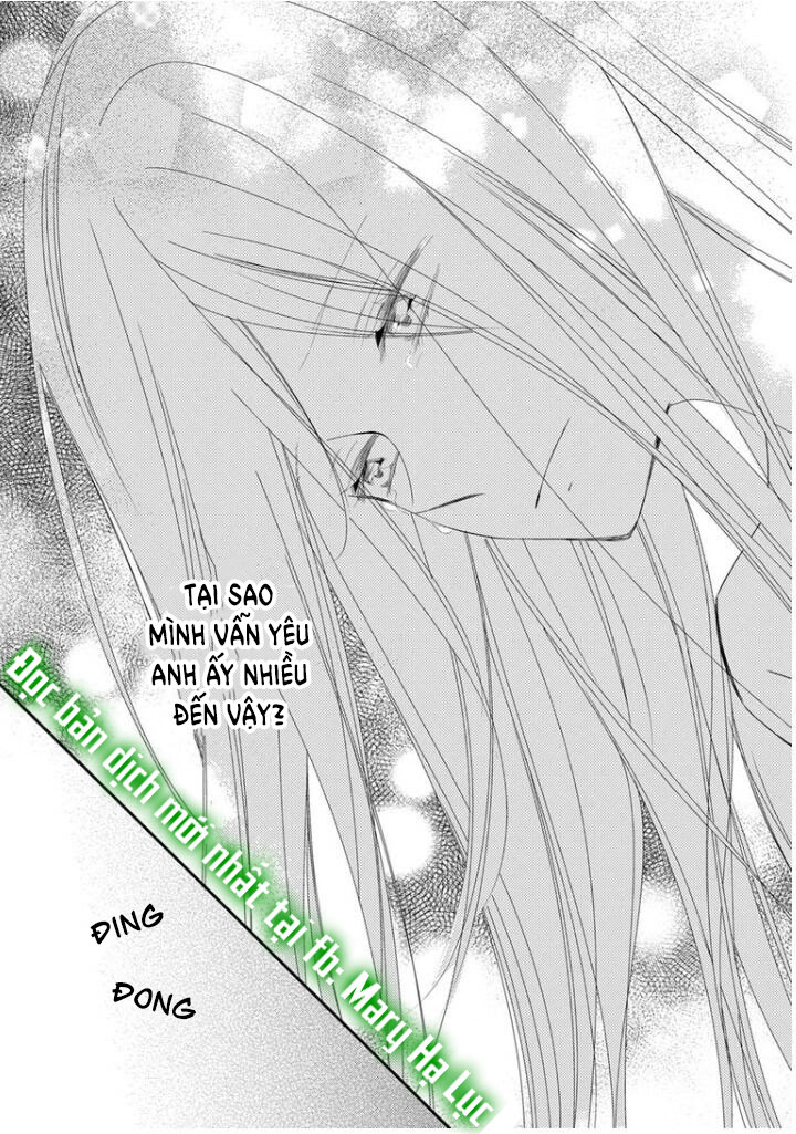 tuyển tập hàn, nhật chịch ngắn chapter 40.2 3