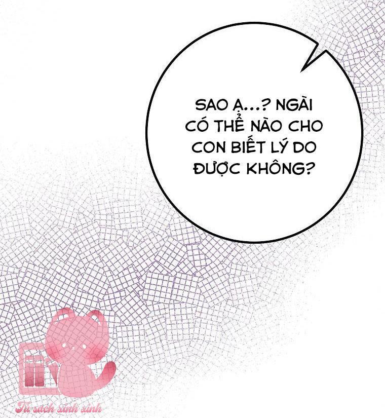 bác sĩ hoàn thành trách nhiệm rồi chapter 49 52