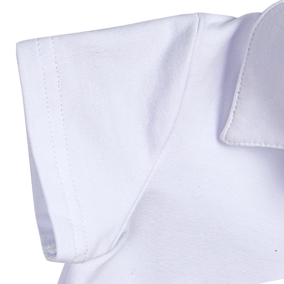 Bé Trai Sơ Sinh Bộ Quần Áo Cho Bé Christening Bộ Trang Phục Áo Liền Quần Sơ Sinh Cưới Sinh Nhật Chính Thức Áo Liền Quần Quý Ông Trang Phục