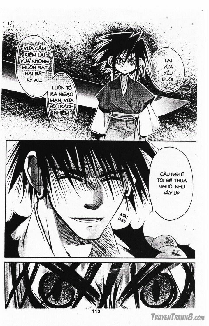 behind master chapter 14 8