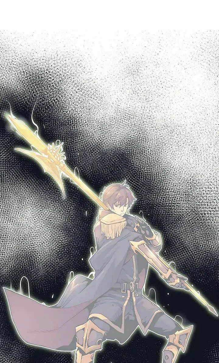 khát vọng trỗi dậy chapter 10 82