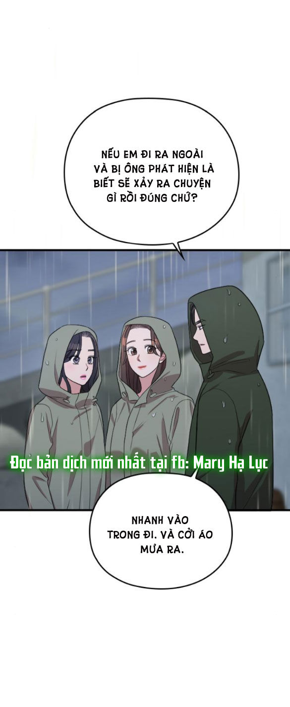 cô đi mà lấy chồng tôi chapter 65 44