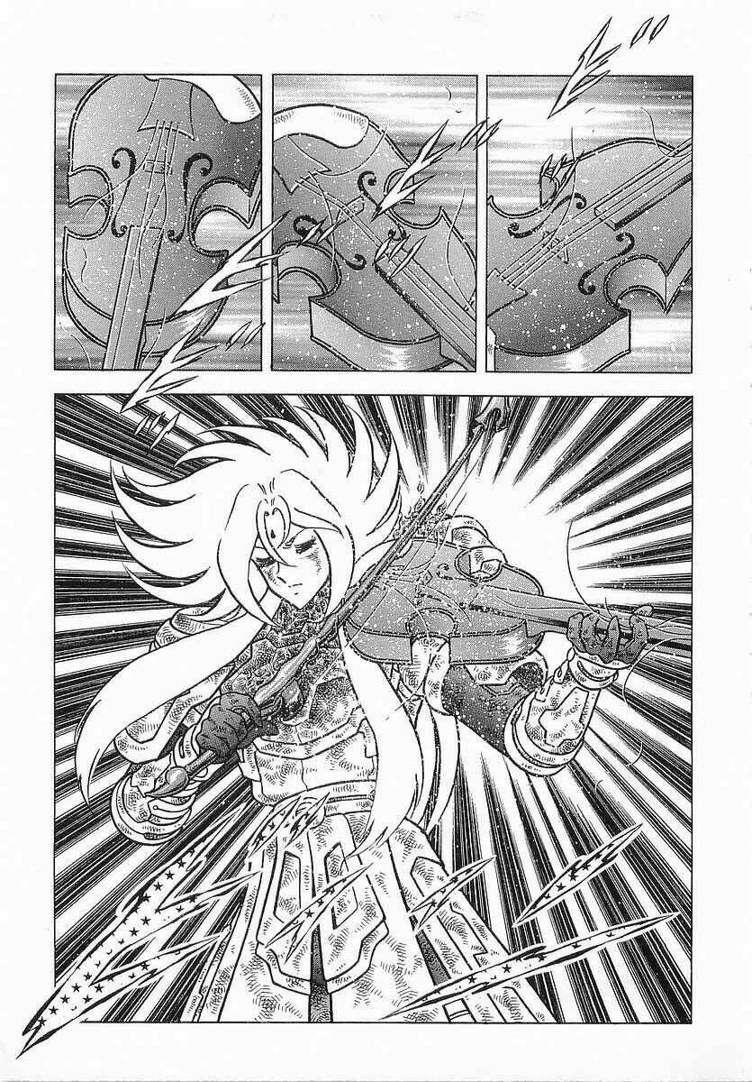 b'tx – người x chapter 55 10