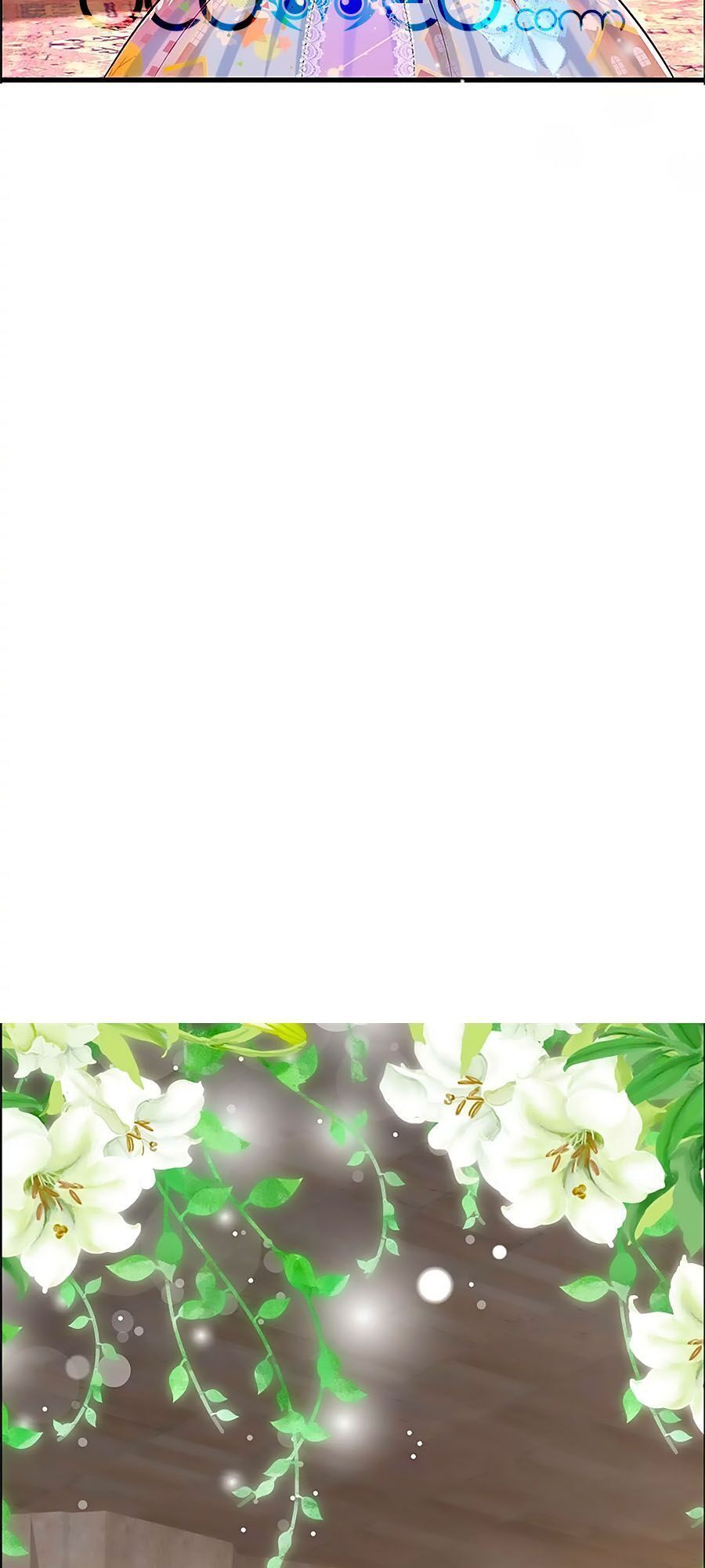 bỗng một ngày nọ trở thành con gái vua chapter 281 3