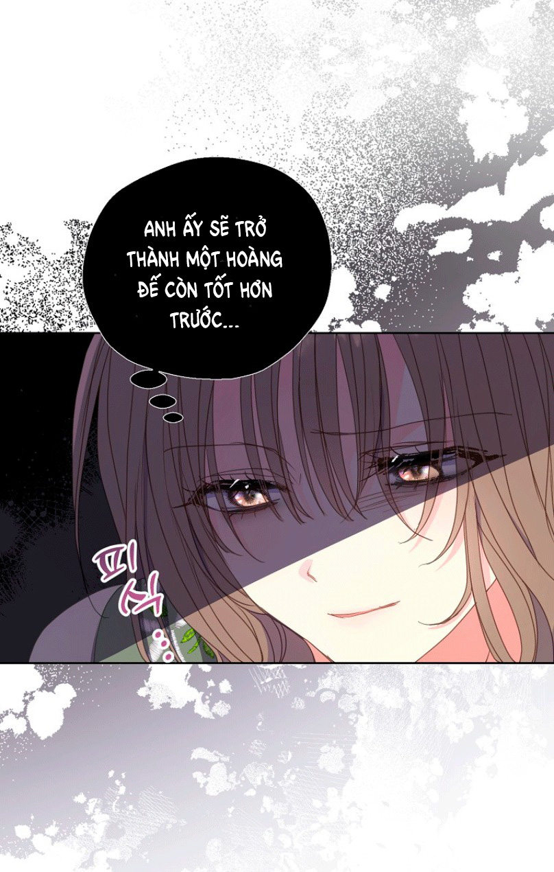 bệ hạ, xin đừng giết tôi!! chapter 113.1 17