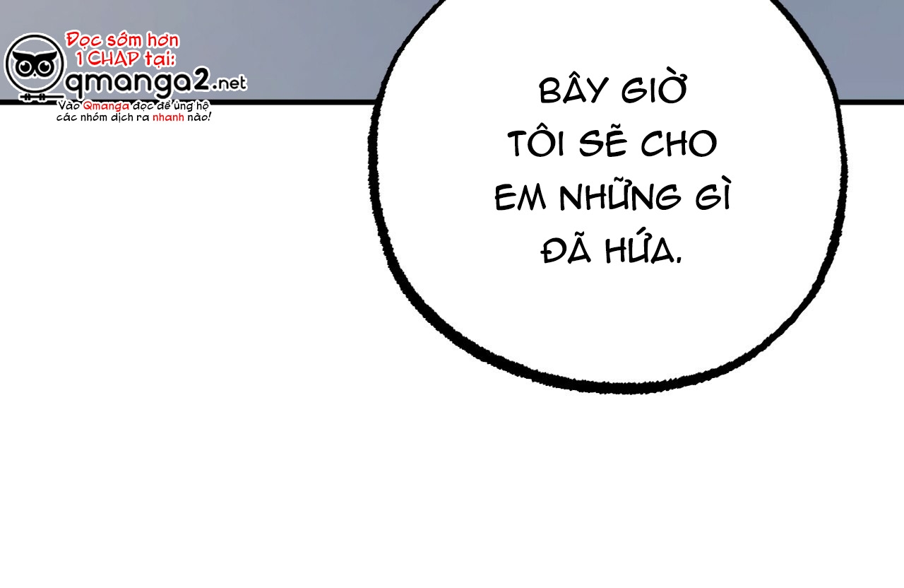 đàn thỏ của habibi chapter 19 6