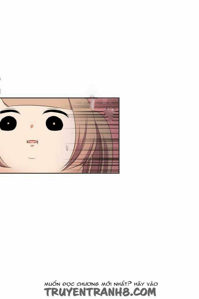 thú nhận tình cảm sao khó khăn vậy! chapter 10 15