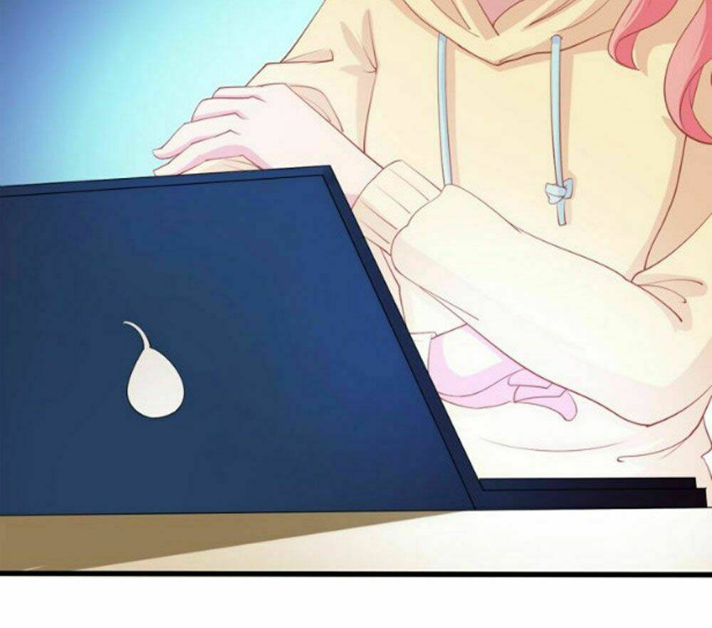 quản lí ngây ngô và thần tượng ác ma chapter 29 3