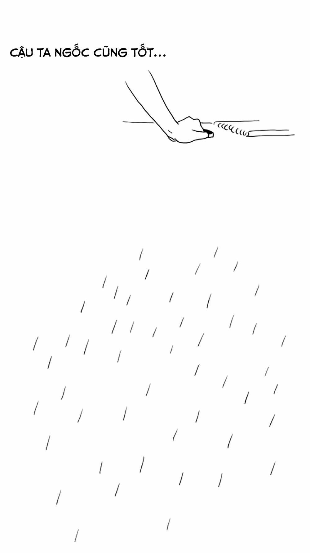 cô nàng trên lớp - the girl from class chapter 15 61