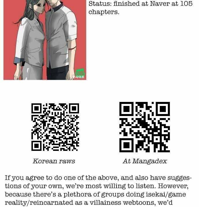 kẻ hồi sinh chapter 141 158