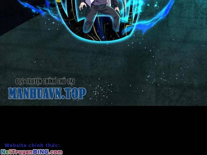 nhìn thấy thanh máu, ta xử tội thần linh chapter 166 12