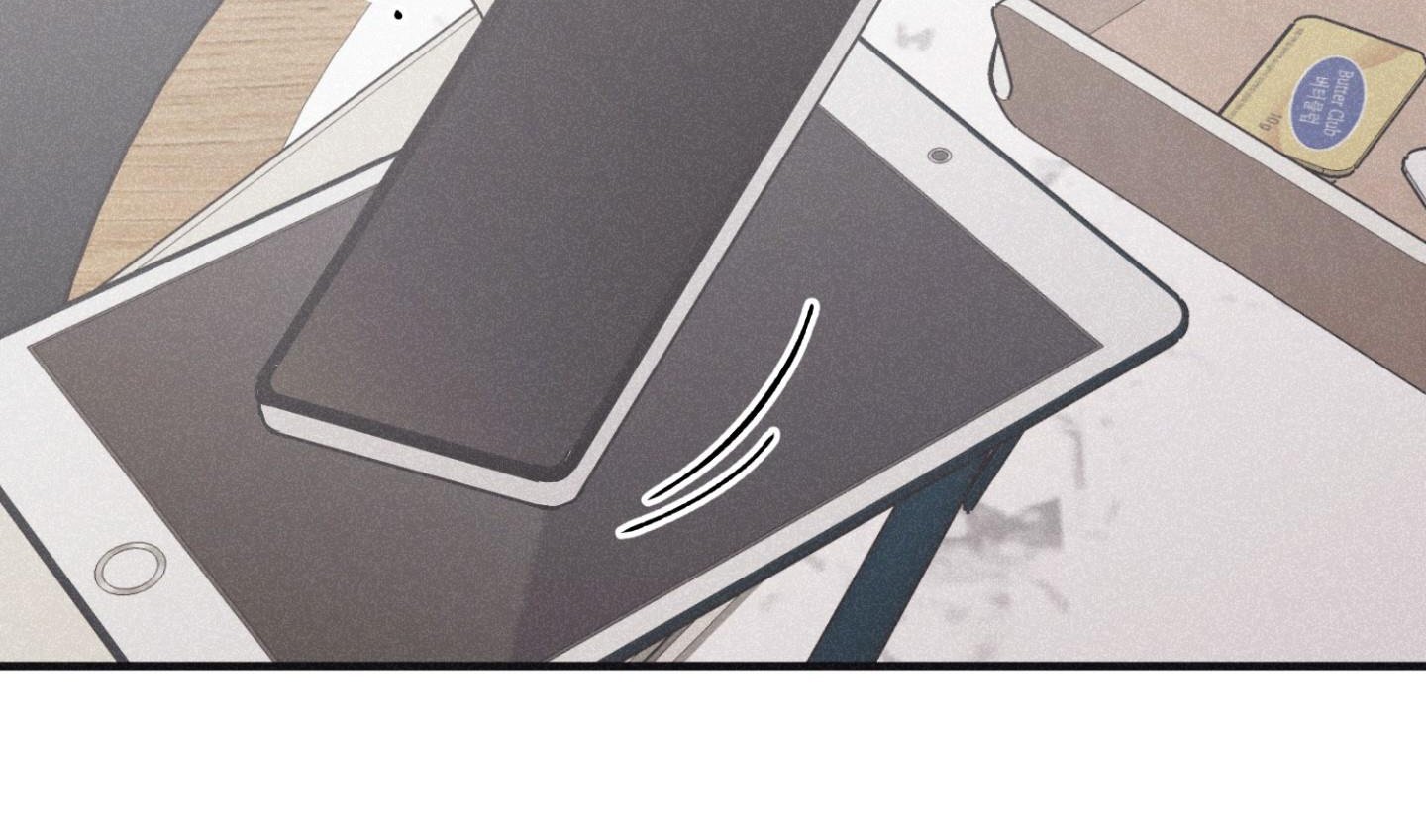 chiếu tướng chapter 105 110