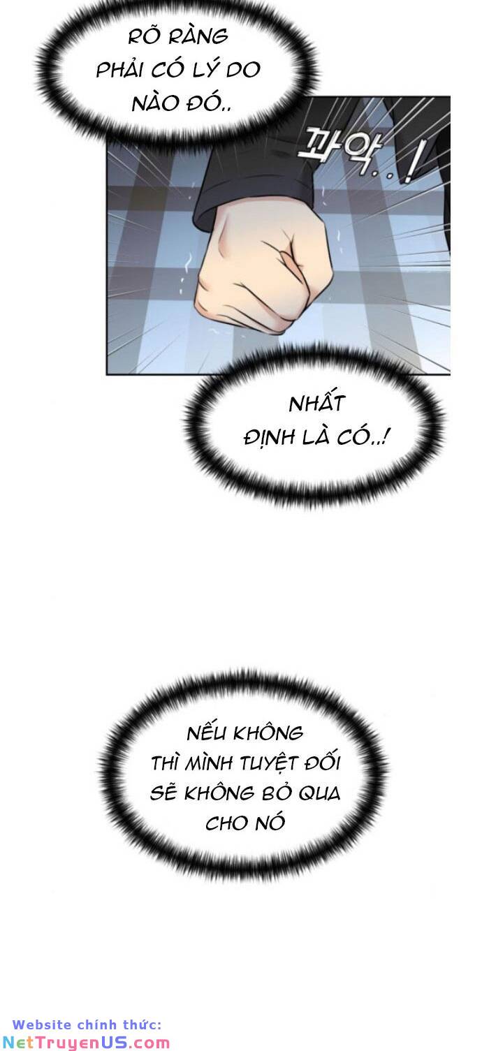 gương mặt thiên tài chapter 116 8