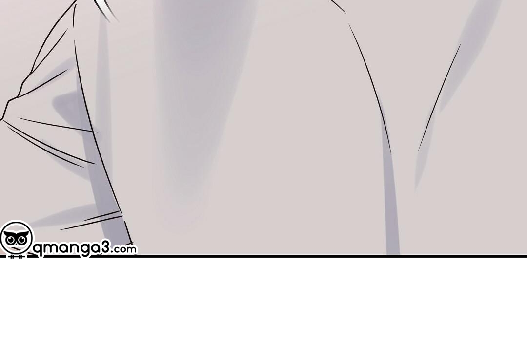 phức cảm tự ti của omega chapter 19 61