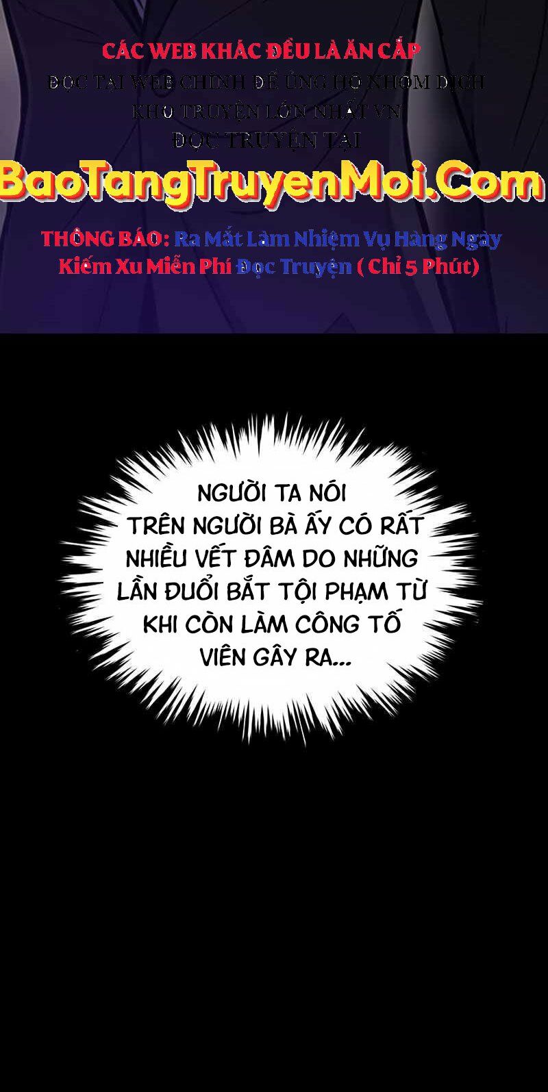 cánh cổng mở ra đúng ngày đầu tiên tôi thành chính trị gia chapter 3 89