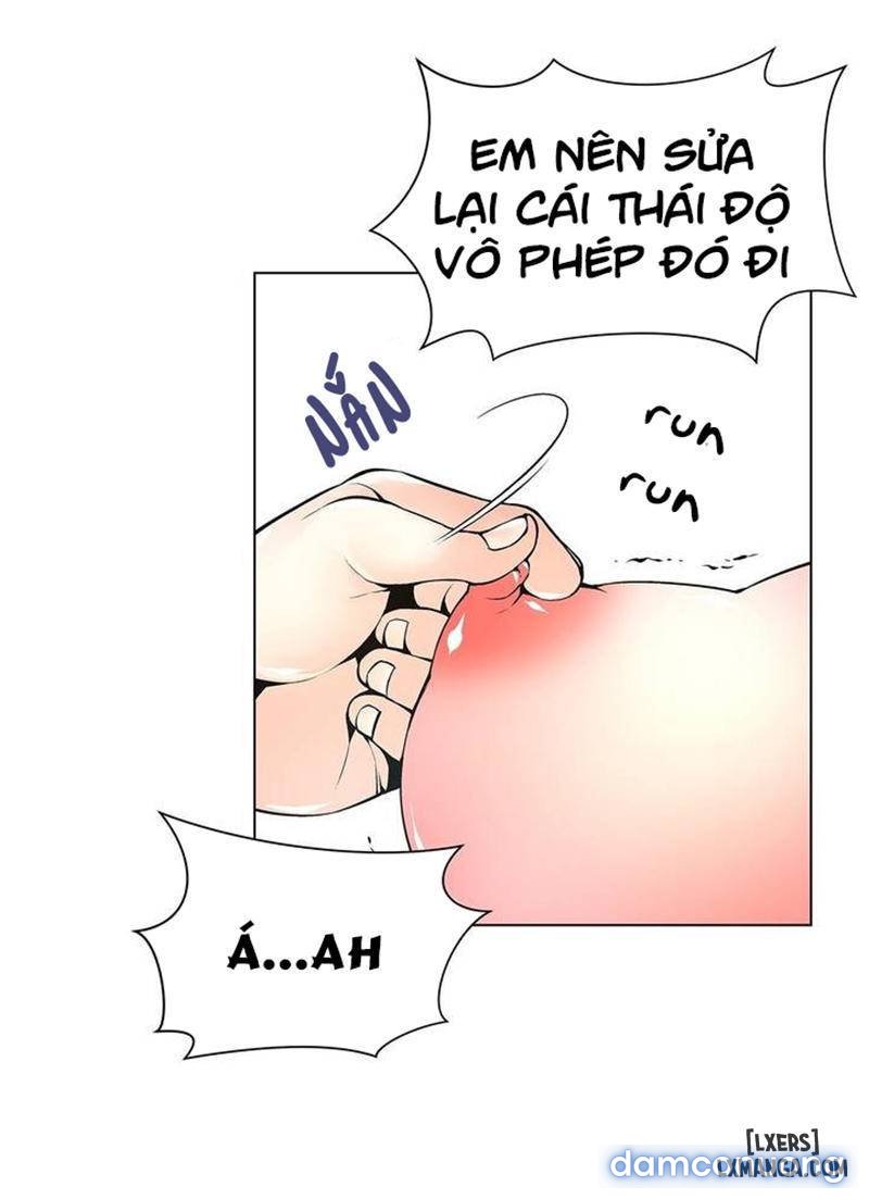nô lệ song sinh chapter 68 13