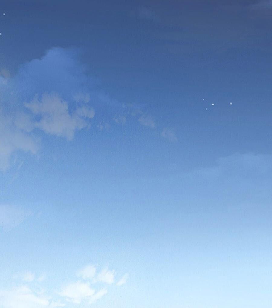 ẩn hôn 100%: chọc tức vợ yêu mua một tặng một chapter 127 14