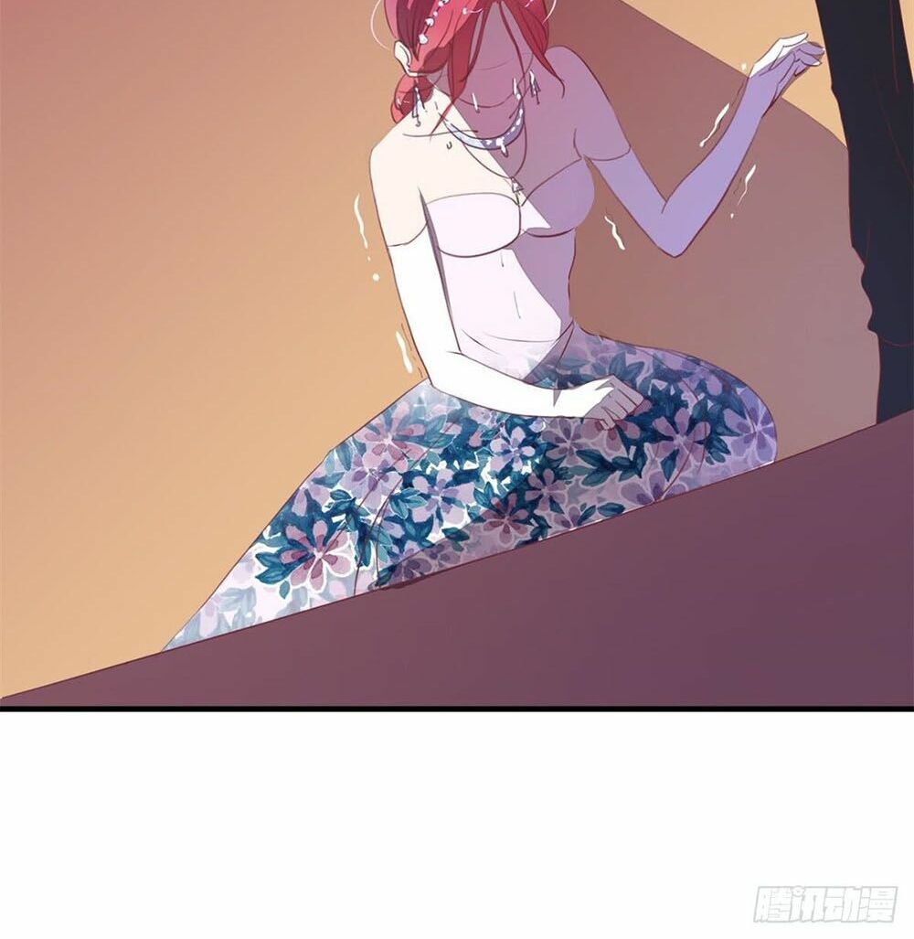 manh thê khó dỗ phần 1 chapter 8 3