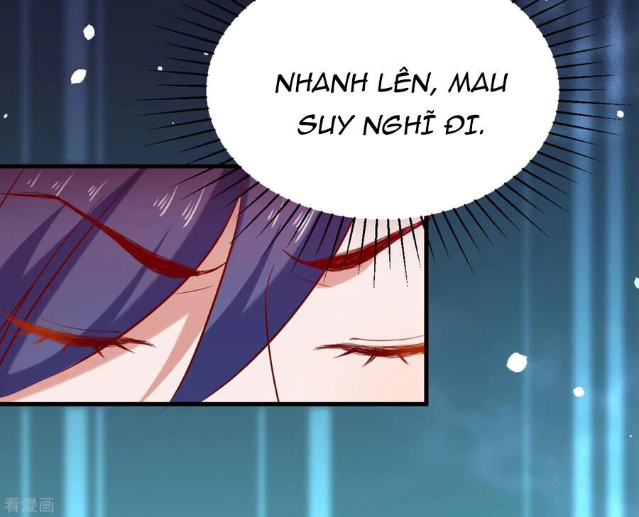 trở về cổ đại làm thánh hiền chapter 3 34