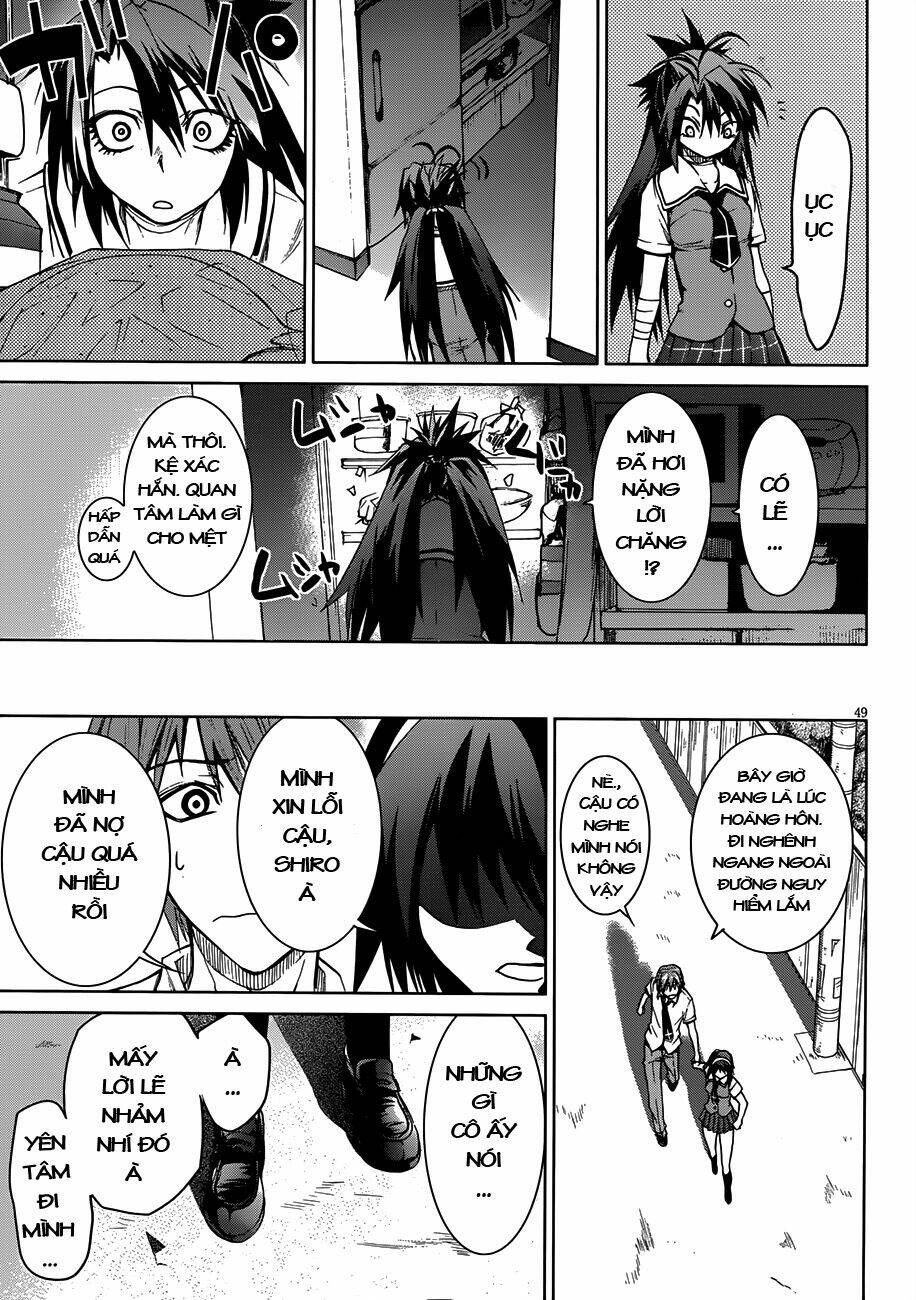 crime zone chapter 1 48