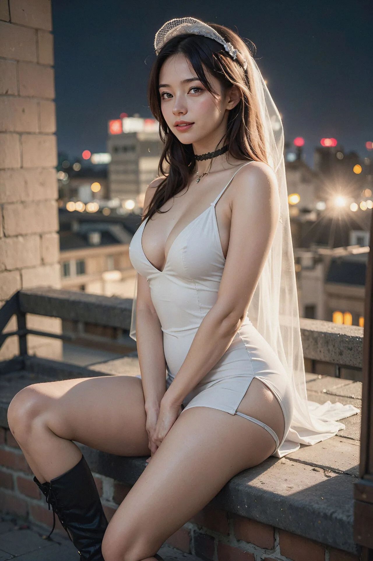 artist ai generated chapter 407 14