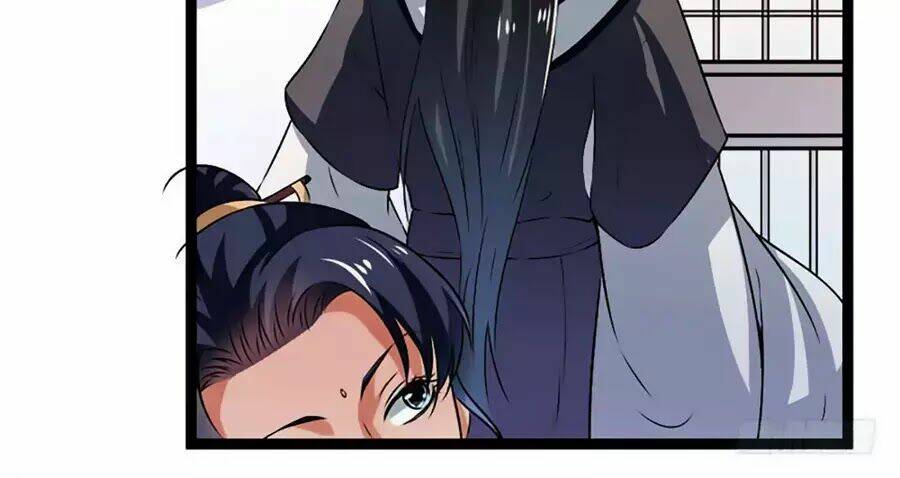 liêu liêu nhân thân tu tiên truyện chapter 71 38