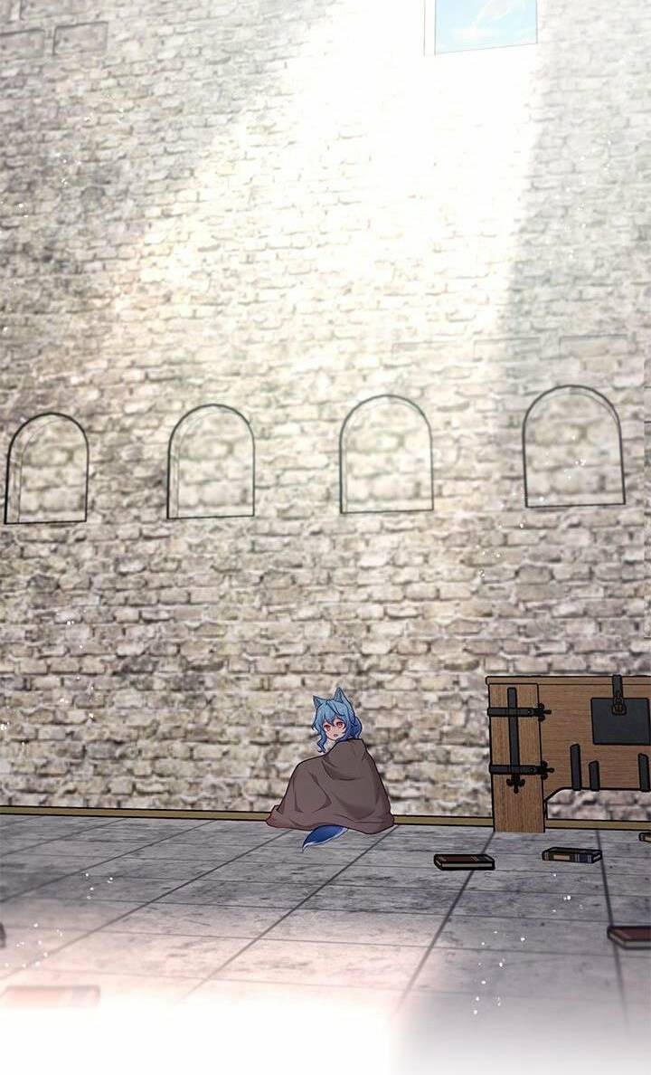 hãy coi chừng ác nữ chapter 128 64