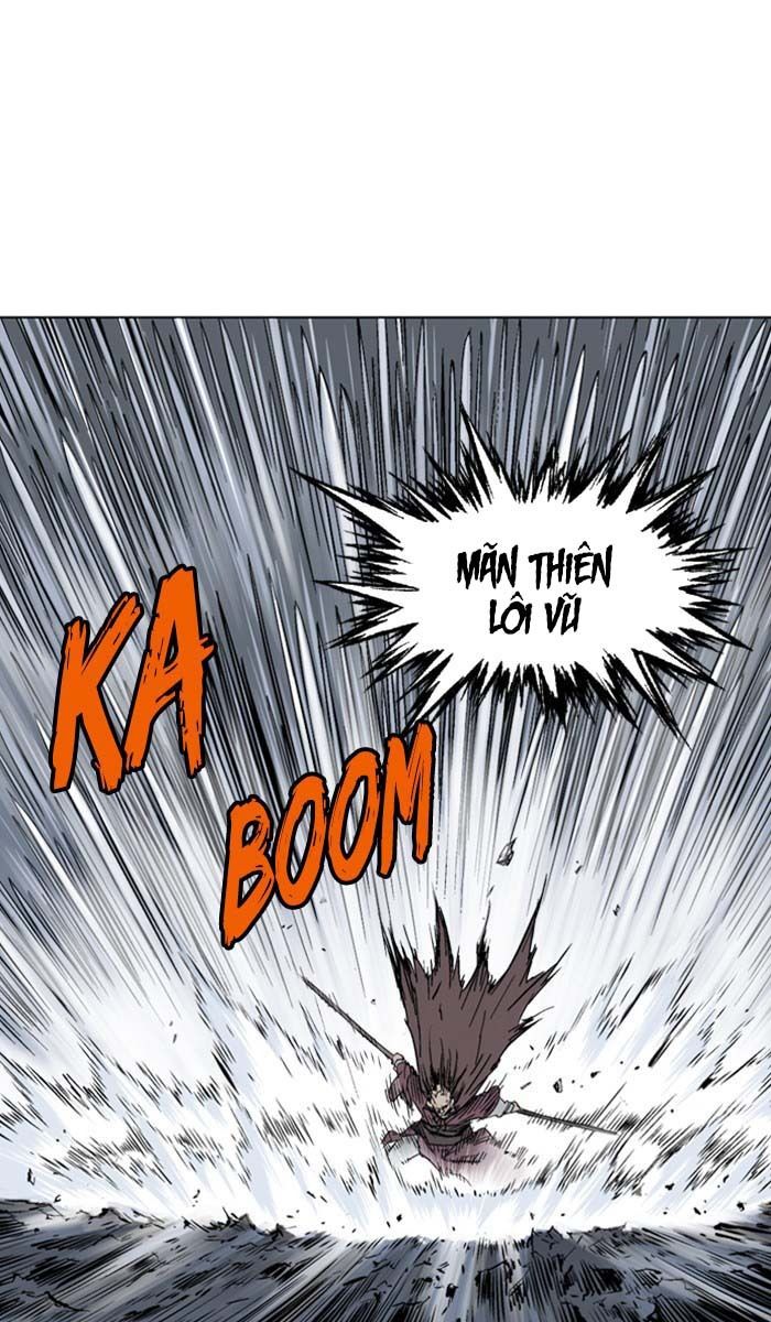 cao thủ 2 chapter 46 78