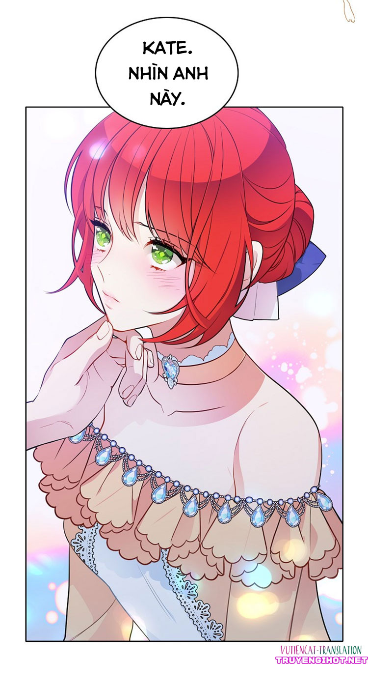 thanh tra của muiella chapter 133 41