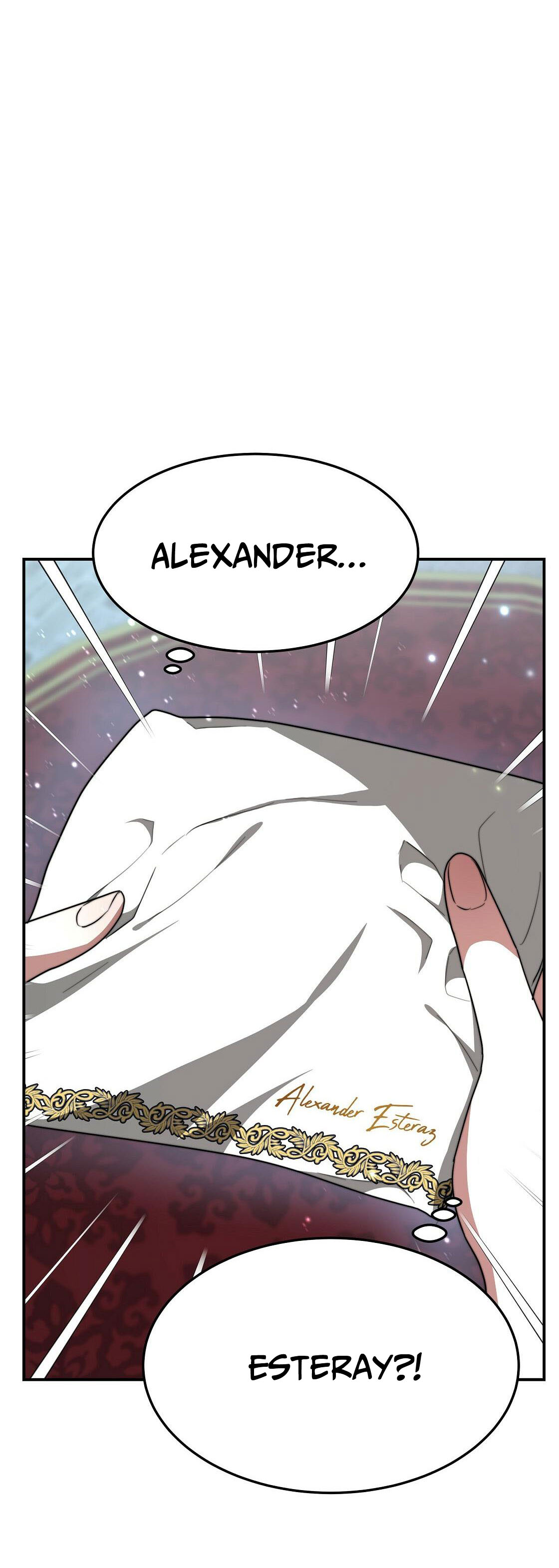 cuộc hôn nhân tay ba chapter 6 53