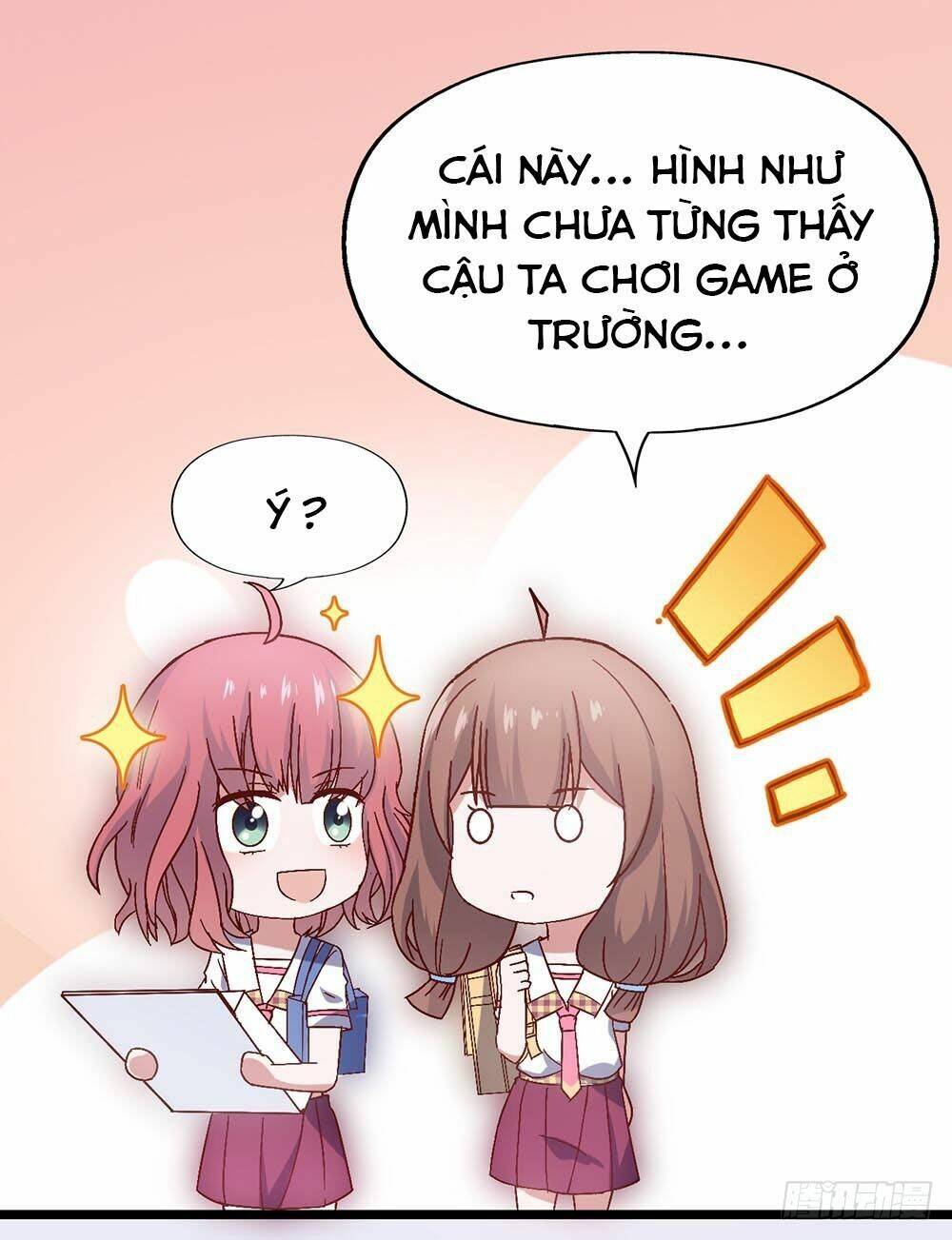 ác ma bàn bên chapter 34 4