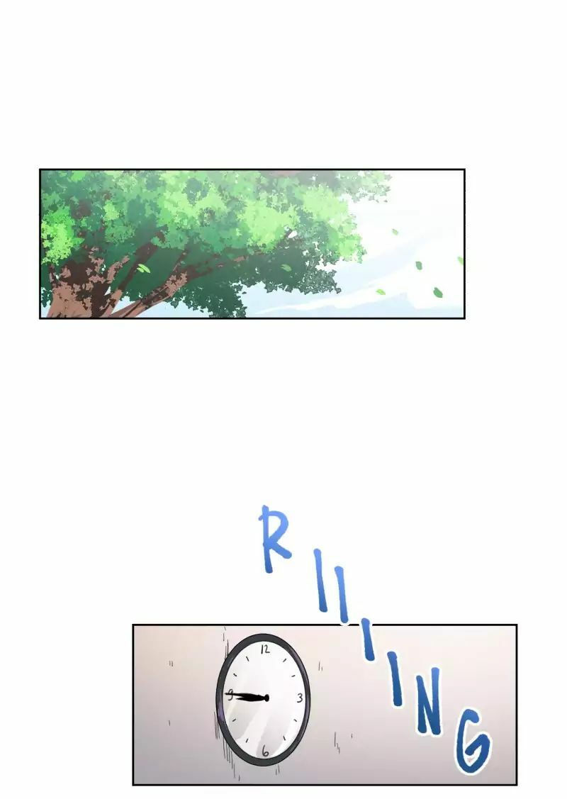 lumine - cội nguồn ánh sáng chapter 10 20