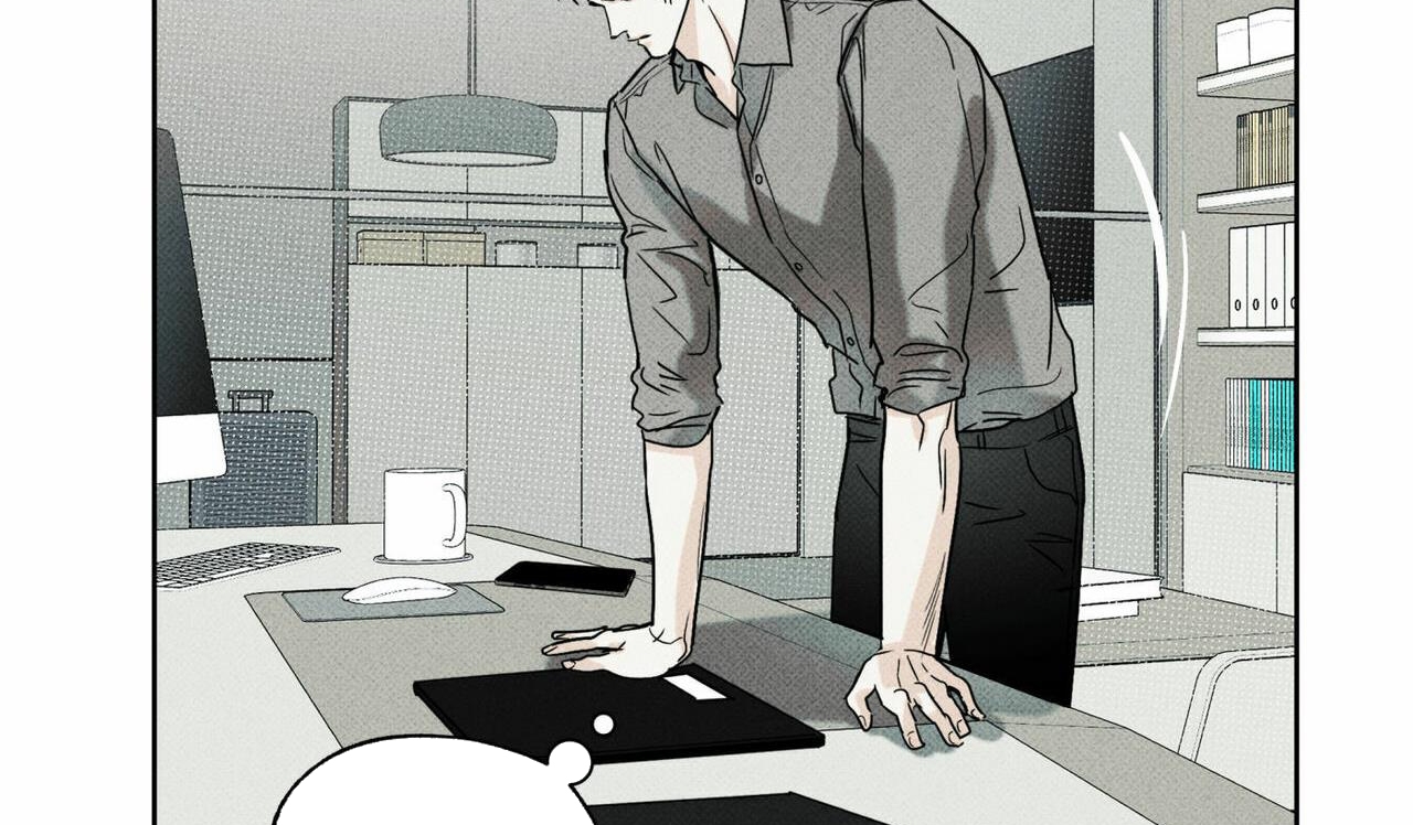 chàng giao pizza và gold palace chapter 31 143